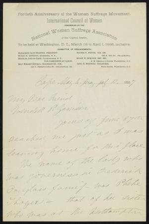 vcl_Susan-B-Anthony_F01-52_1887-07-13_001