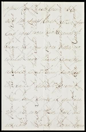 Student Letter