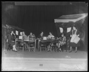 92455-Service File.jpg