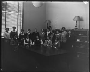 92466-Service File.jpg