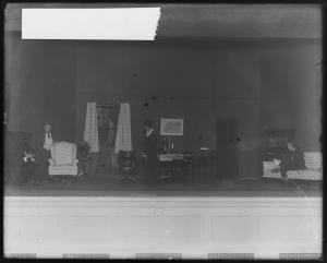 92531-Service File.jpg