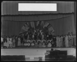92539-Service File.jpg