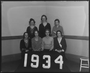 92549-Service File.jpg