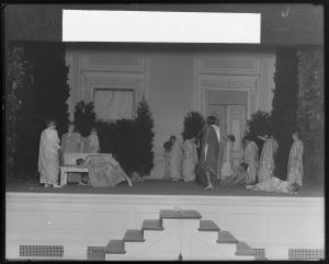 92627-Service File.jpg