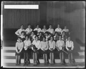 92660-Service File.jpg