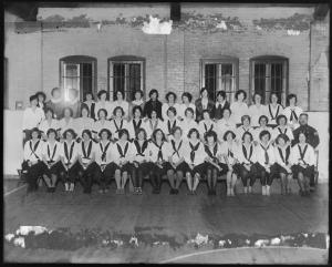 92720-Service File.jpg