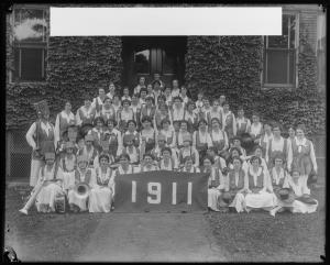 92817-Service File.jpg