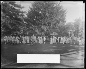 92939-Service File.jpg