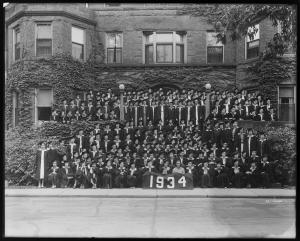 93243-Service File.jpg