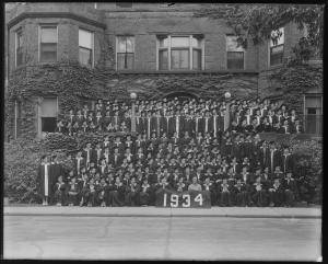 93246-Service File.jpg