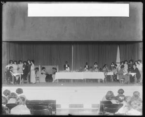 93274-Service File.jpg
