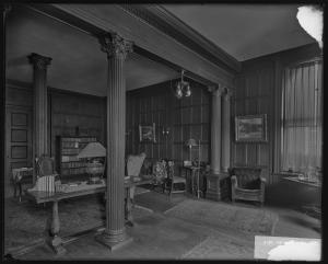 93354-Service File.jpg
