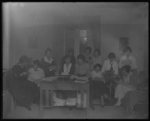 93472-Service File.jpg