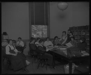 93475-Service File.jpg