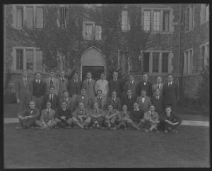 93542-Service File.jpg