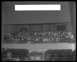 93663-Service File.jpg