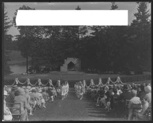 93695-Service File.jpg