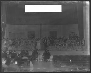 93704-Service File.jpg