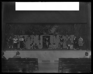 93707-Service File.jpg