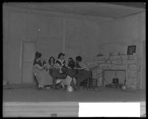 93733-Service File.jpg