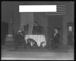 93764-Service File.jpg