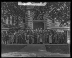 93805-Service File.jpg