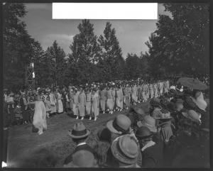 93818-Service File.jpg
