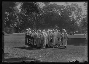 93852-Service File.jpg