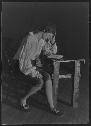 93878-Service File.jpg