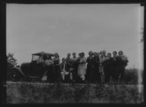 94215-Service File.jpg