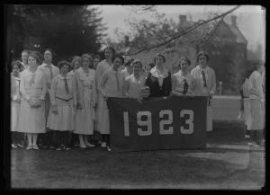 94250-Service File.jpg