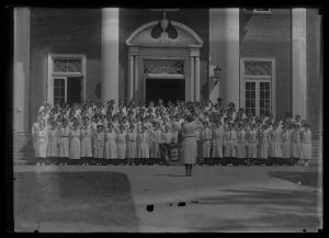 94254-Service File.jpg