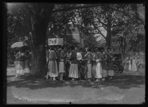94256-Service File.jpg