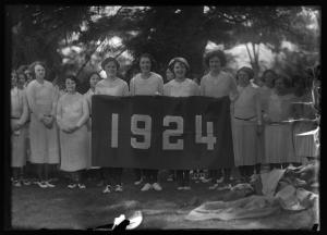 94269-Service File.jpg