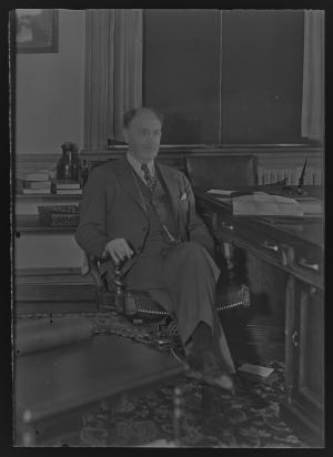 94301-Service File.jpg