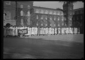 94443-Service File.jpg