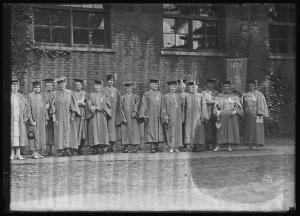 94515-Service File.jpg