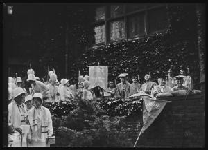 94516-Service File.jpg