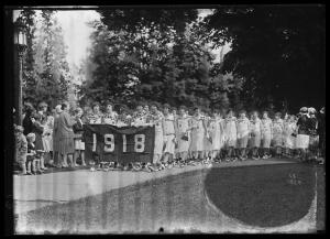 94517-Service File.jpg