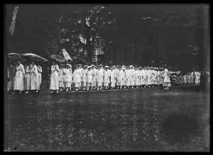 94542-Service File.jpg