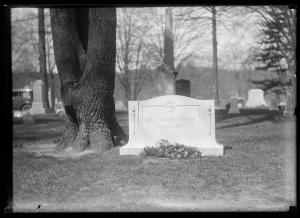 94680-Service File.jpg