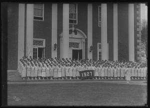 94963-Service File.jpg
