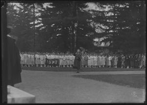 94964-Service File.jpg