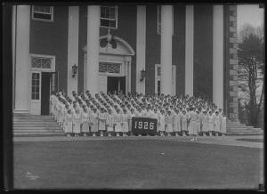 94973-Service File.jpg