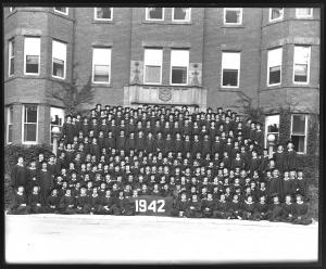 95114-Service File.jpg
