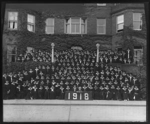 95115-Service File.jpg
