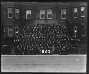 95121-Service File.jpg