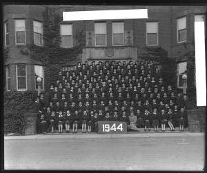 95122-Service File.jpg