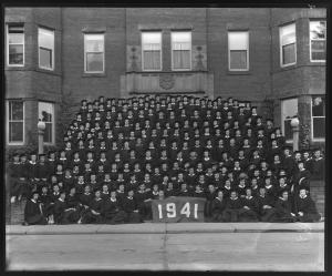 95125-Service File.jpg