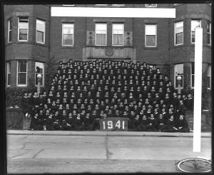 95127-Service File.jpg